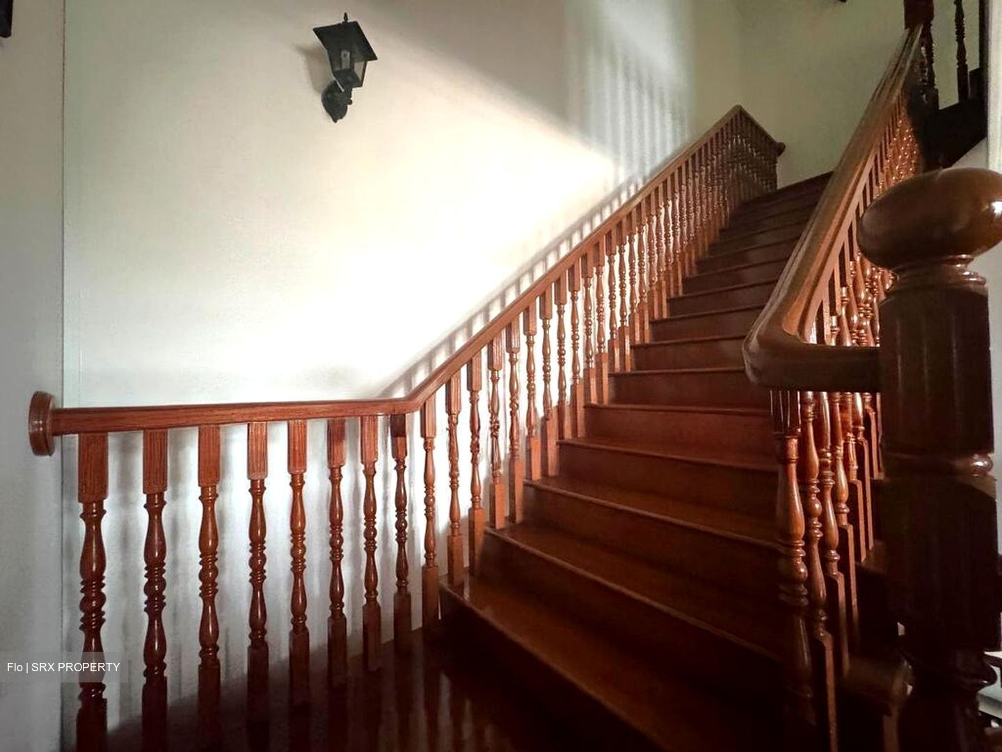 Binjai Park (D21), Semi-Detached #566194851